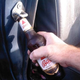 Illustration for article titled What Car Parts Have You Used As Field Expedient Bottle Openers?